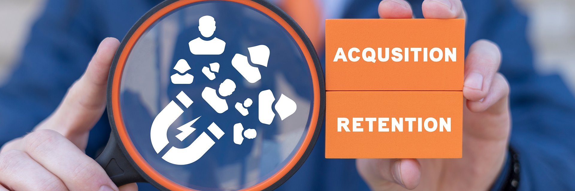 1736520018_thumb_jak utrzymać najlepsze talenty.jpg